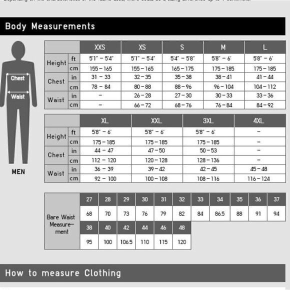 Uniqlo Gundam Pocket 40th Anniversary Tee - Picture 8 of 8